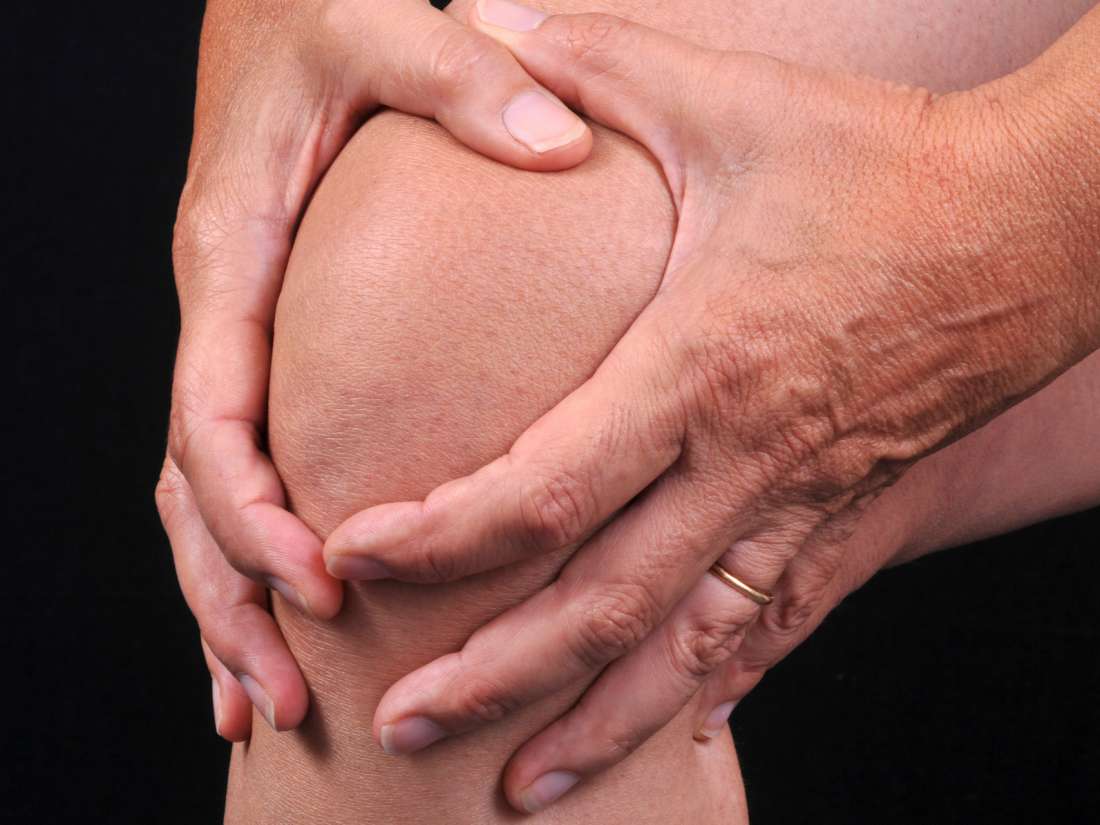 10 risk factors for rheumatoid arthritis