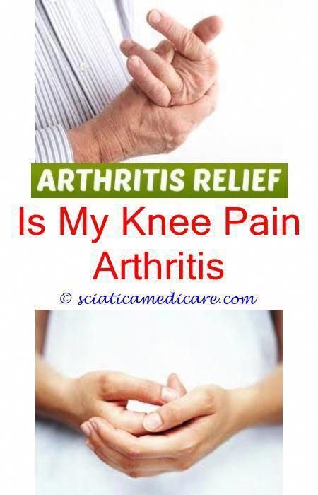 14+ Is Rheumatoid Arthritis Hereditary Nhs Background