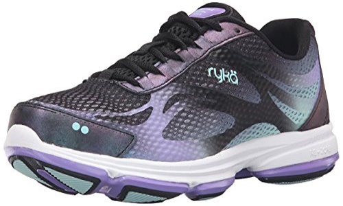 20 Best Walking Shoes For Bad Knees