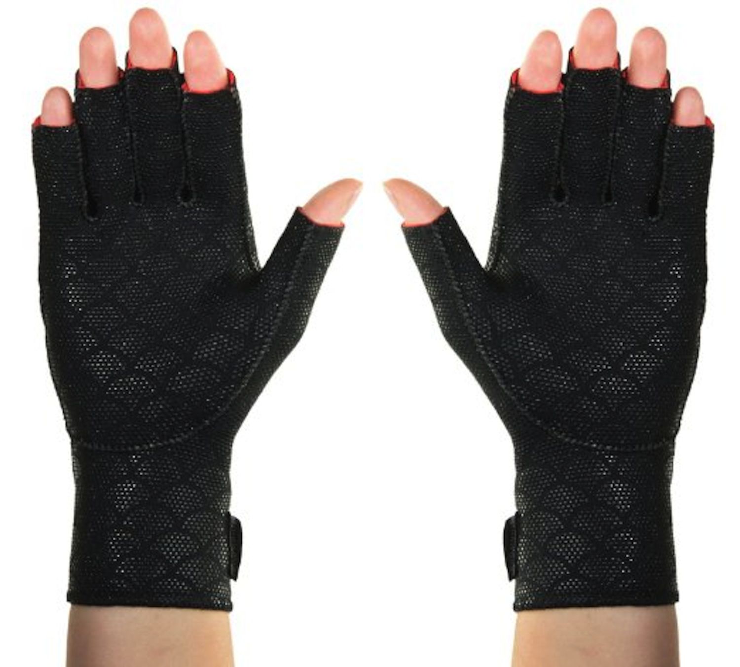 3 Best Arthritis Gloves for Relieving Pain