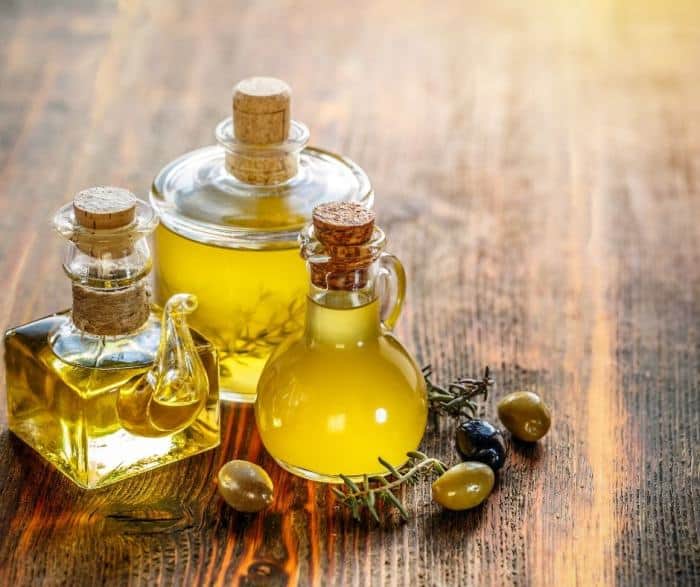 5 Proven Benefits Of Olive Oil In Osteoarthritis [UPDATED]