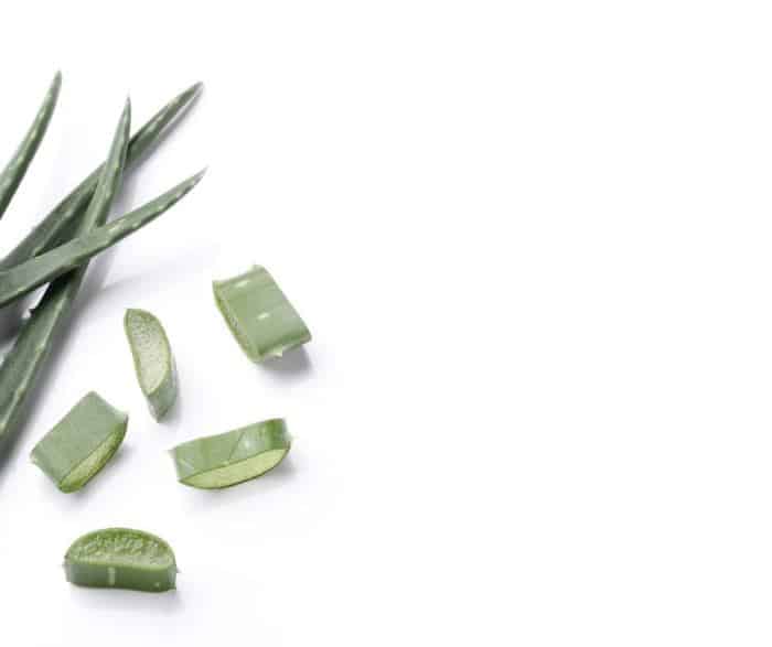 8 Awesome Benefits of Aloe Vera For Psoriatic Arthritis [UPDATED]