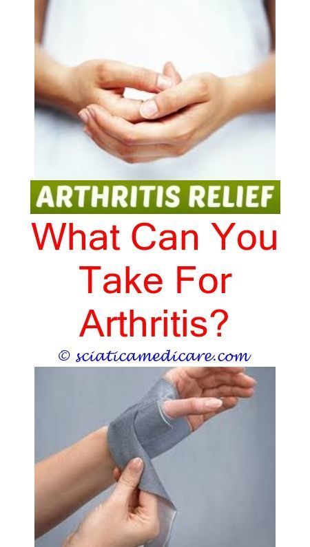 Acetaminophen rheumatoid arthritis.Systems of arthritis ...