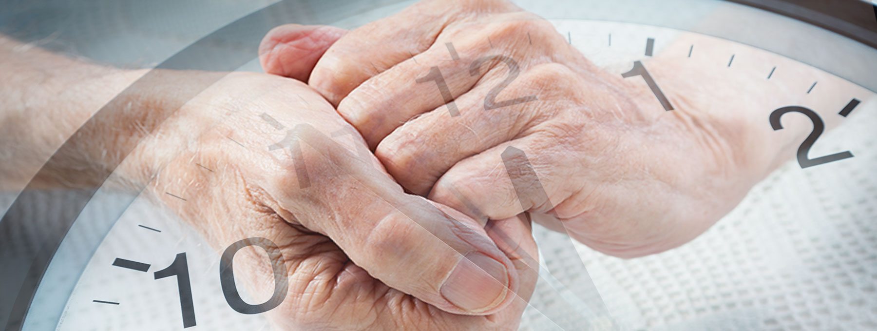 Applied Chronobiology in Rheumatoid Arthritis Could Lead ...
