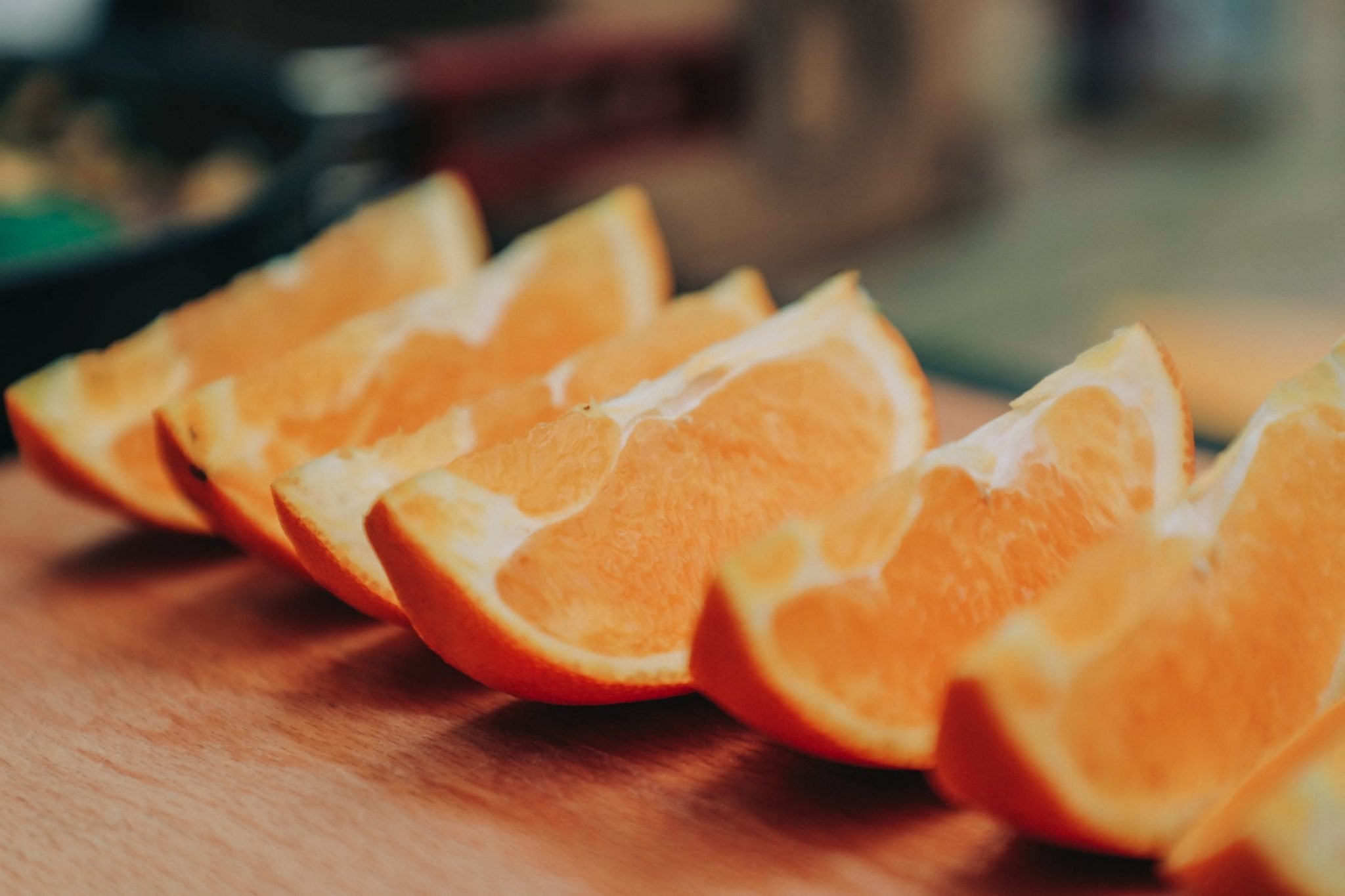 Are Oranges Bad For Arthritis? No, They are Actually Very Beneficial