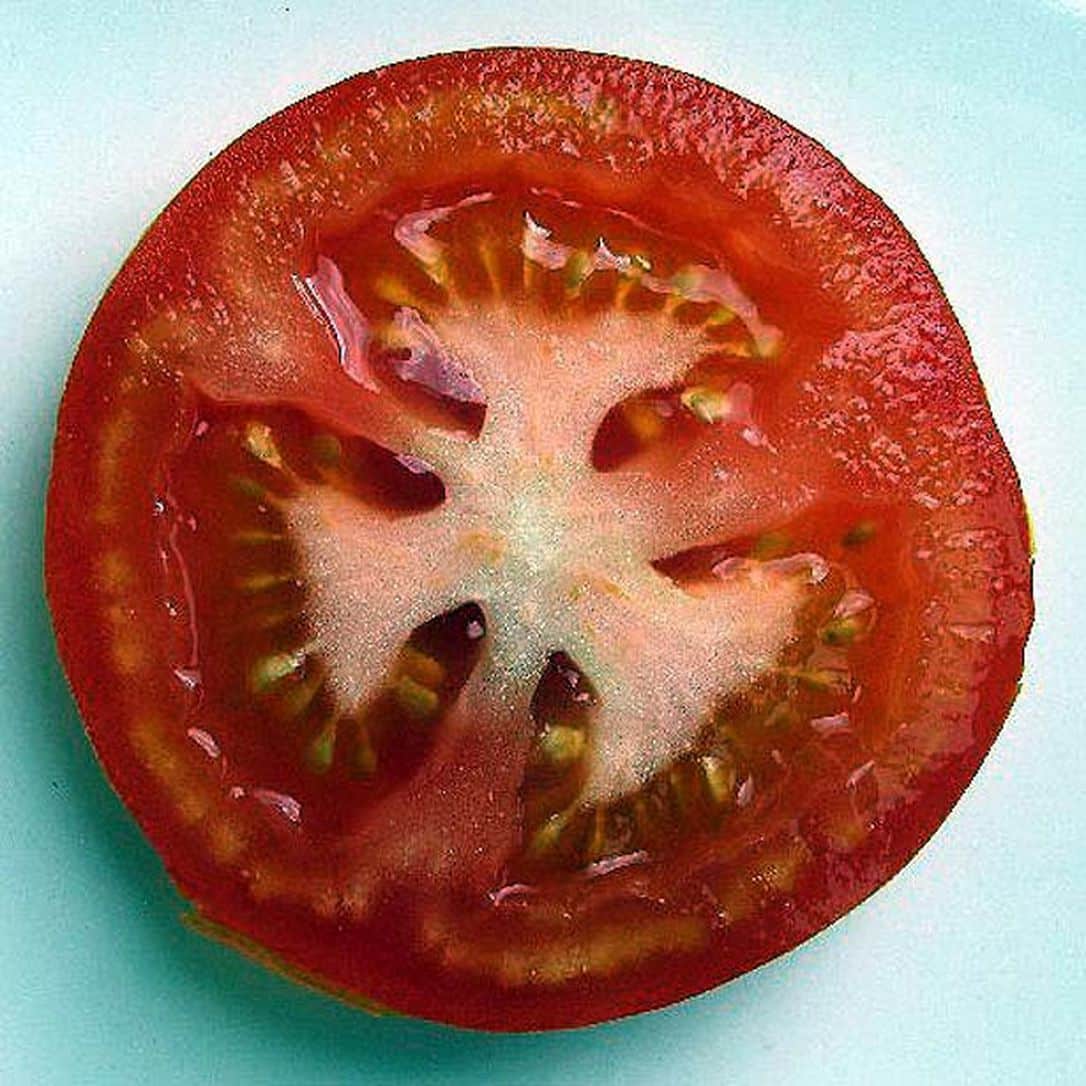 Are Tomatoes Bad For Arthritis Sufferers