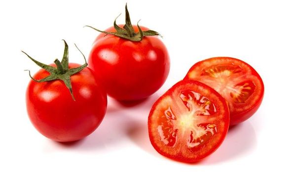 Arthritis and tomatoes: Why are tomatoes bad for arthritis ...