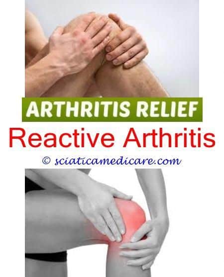 Arthritis In Knee Can Be Managed When You Know How