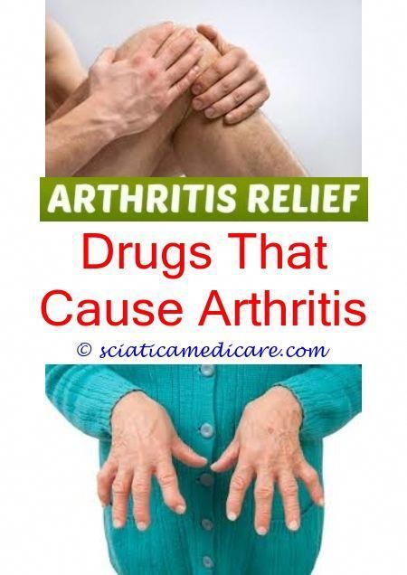Arthritis in neck.Prp for knee arthritis.Can ...