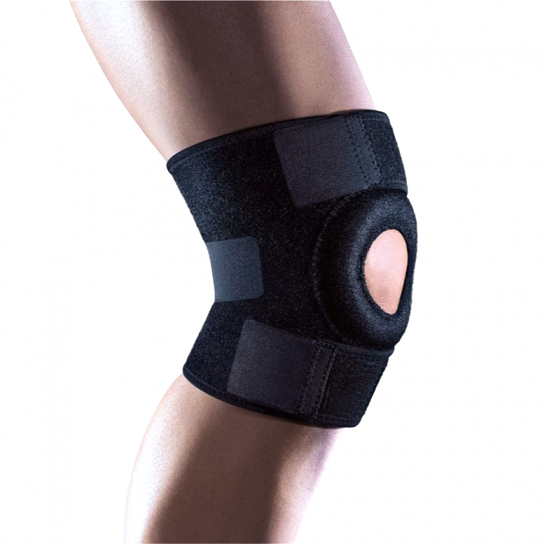 Arthritis Knee Brace for Running