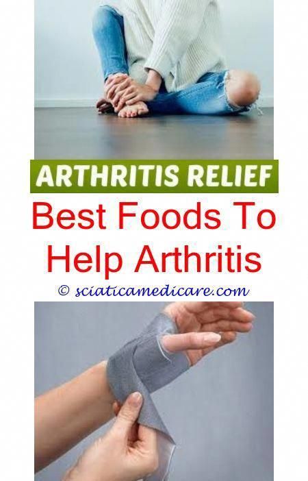 Arthritis knee exercises youtube.Is arthritis a buildup of ...