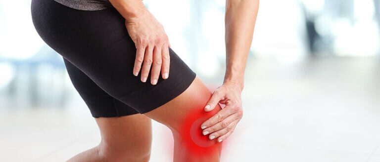 Arthritis Pain Sufferer? Find Out How to Stop the Pain ...