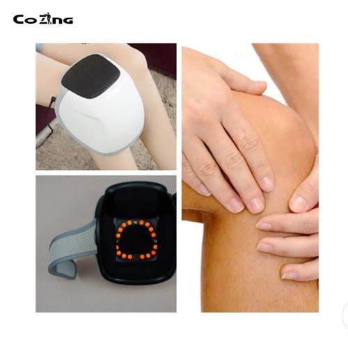 Arthritis Pain Treatment Laser Massager