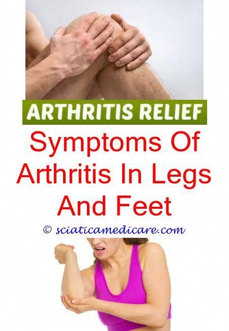 Arthritis problem.Cutaneous vasculitis rheumatoid arthritis.Basal ...
