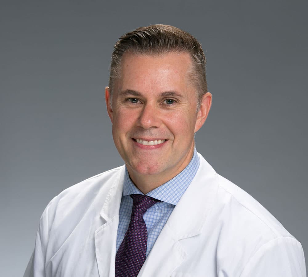 Arthritis &  Total Joint Specialists in Braselton welcomes Dr. Robert ...