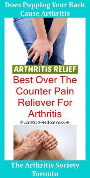 Arthritis What Causes It,symptoms of arthritis in legs ...