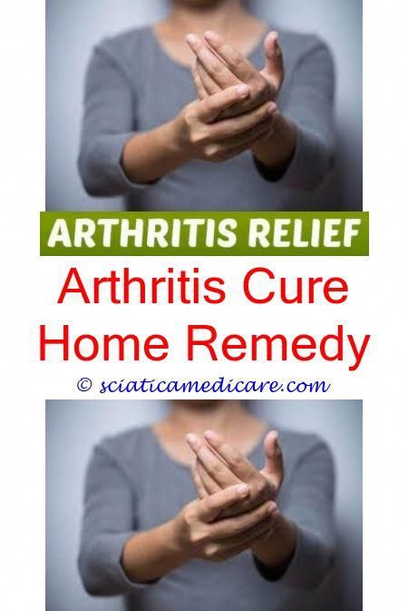 Best tablets for arthritis.Acromioclavicular arthritis ...