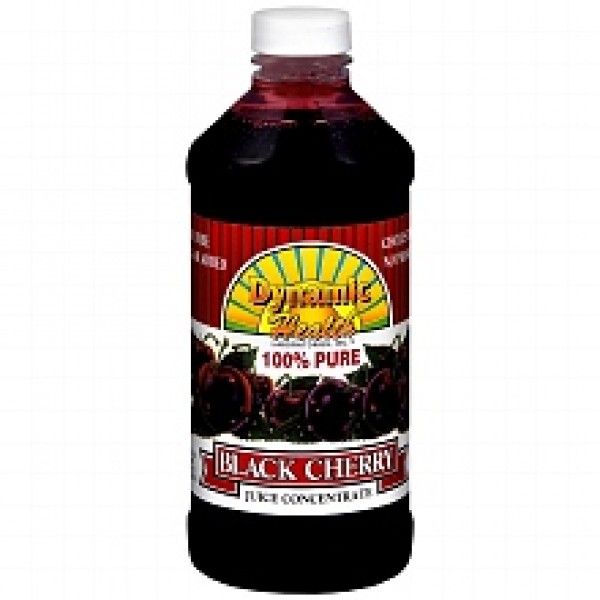 black cherry extract liquid, black cherry juice gout, black cherry ...