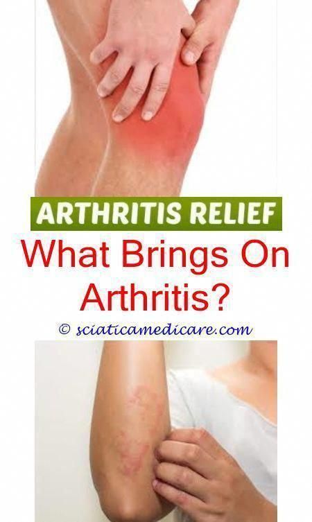 Can cracking your fingers give you arthritis.Can arthritis ...