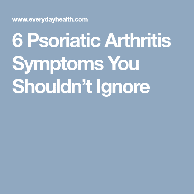 Can Psoriatic Arthritis Affect The Lungs
