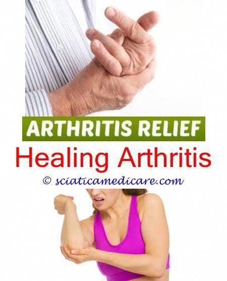 Can rheumatoid arthritis cause fatigue.Foods to avoid if ...