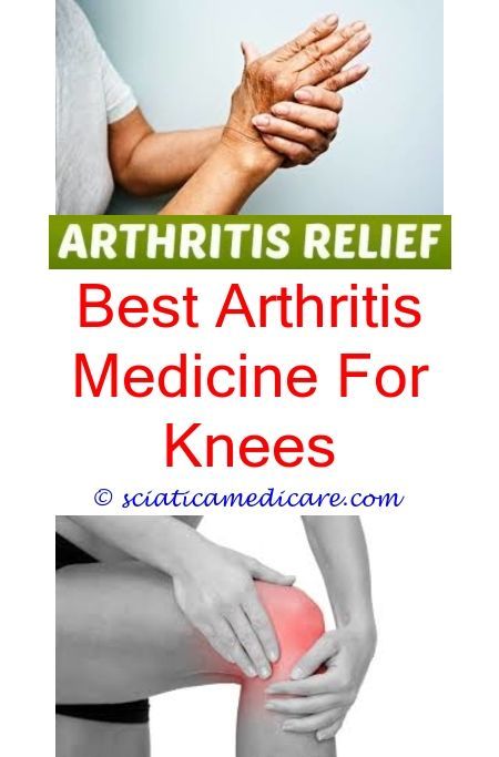Can you get arthritis from writing too much.Shoulder ...
