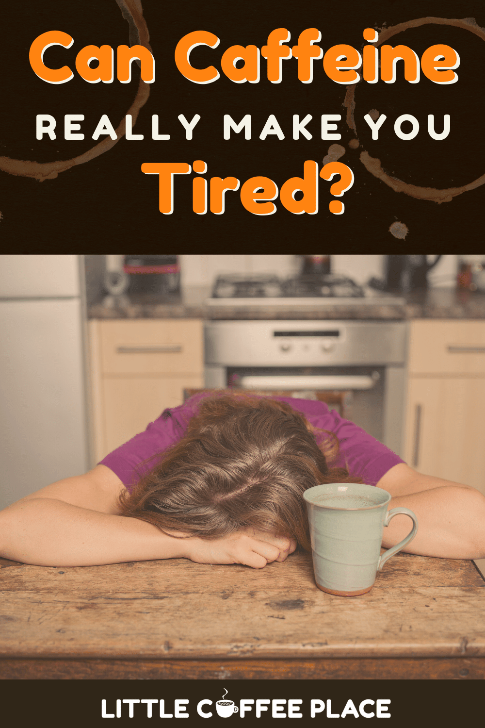 casounddesign: Why Does Arthritis Make You So Tired