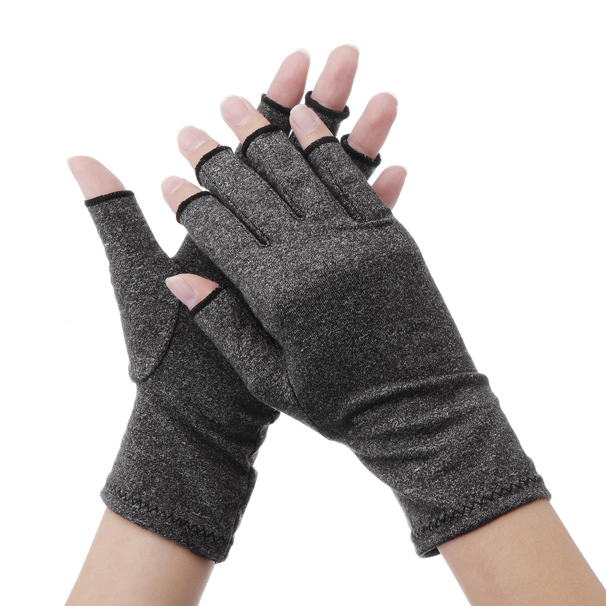 compression arthritis gloves anti arthritis hands gloves ...
