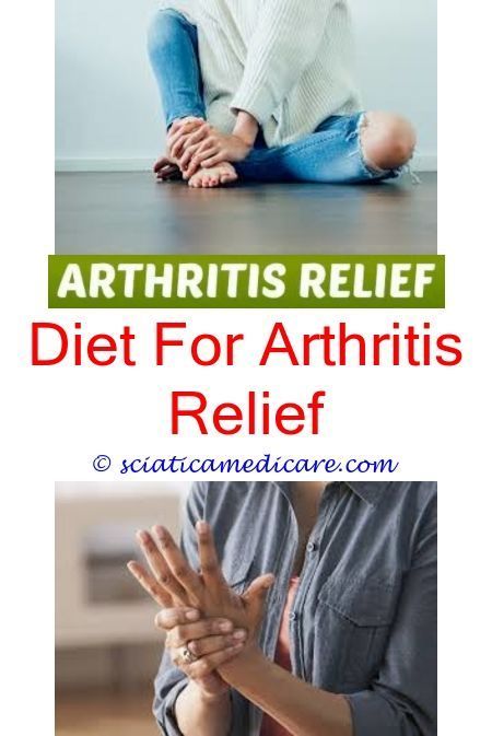 Daily strength rheumatoid arthritis.How to tell if dog has arthritis.Ra ...