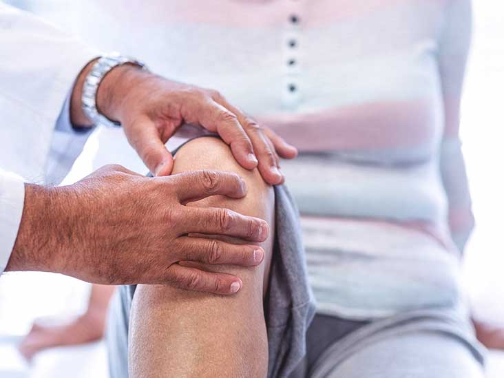 Do Statins Cause Joint Pain?