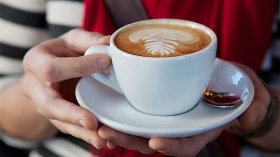 Does Coffee Cause Inflammation With RA?