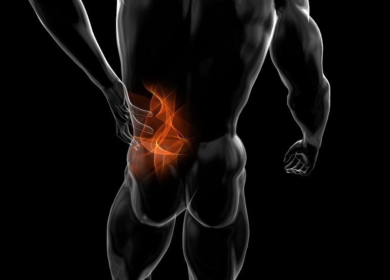 Does Physical Therapy Help Arthritis Pain?