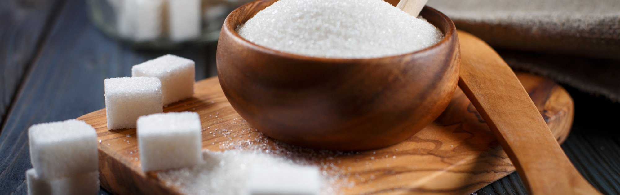 Does Sugar Cause Inflammation?