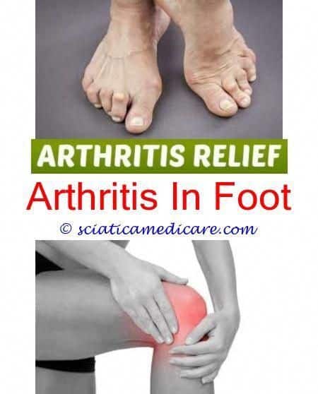 Explain rheumatoid arthritis.Denver arthritis clinic patient portal ...