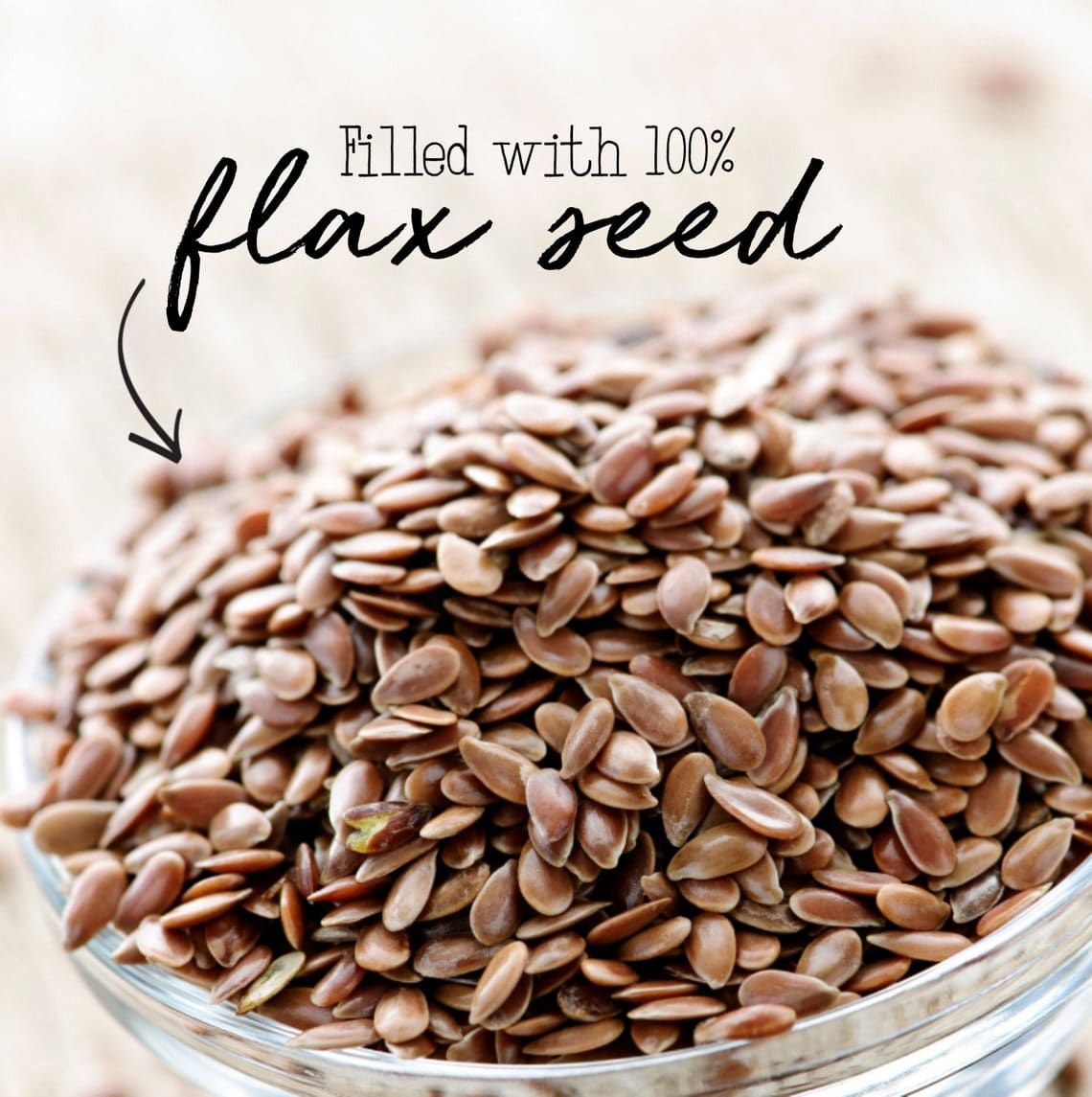 Flax Seed Hand Mitts Hand Warmers Self Care Arthritis