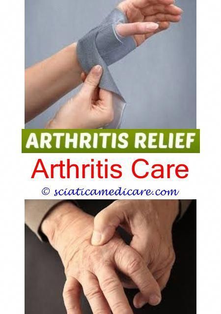 Fungal arthritis.How do you take turmeric for arthritis ...