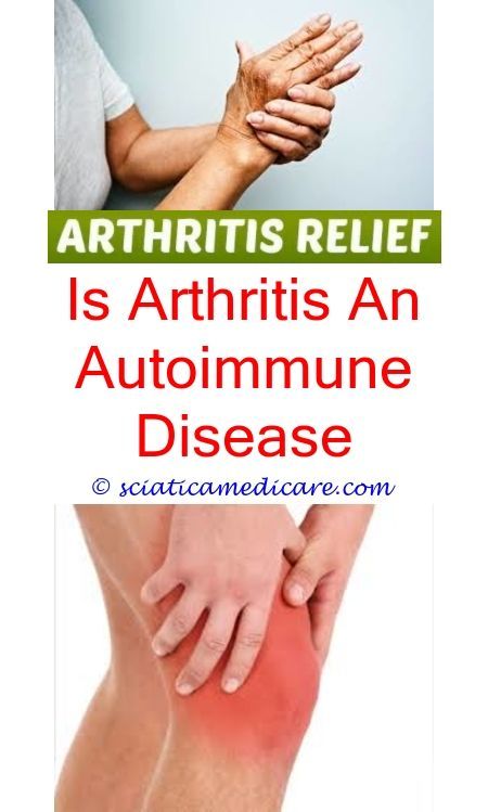 gouty arthritis can you get disability for arthritis