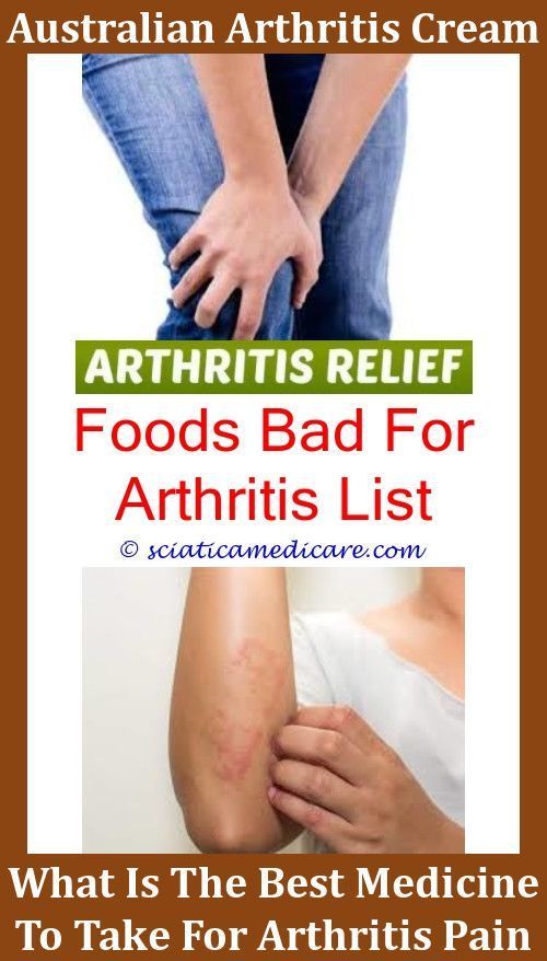 Home Remedies For Arthritis Healing Arthritis Can Shingles ...