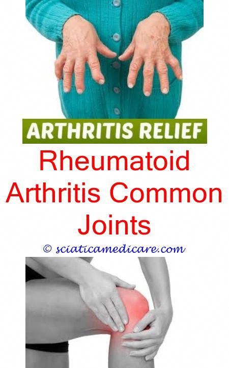 How do you know what kind of arthritis you have.What causes arthritis ...