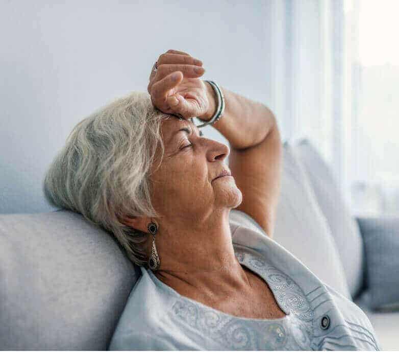 How Fatigue Is Related To Joint Pain And Arthritis?