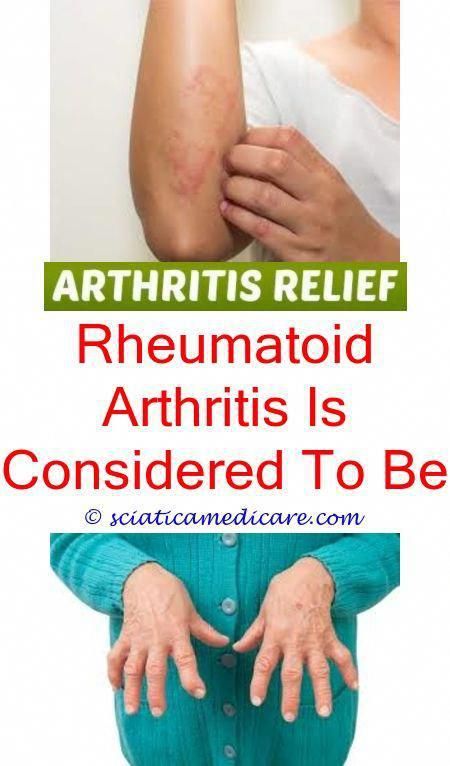 How to get rid of arthritis bumps on fingers.Knee braces ...