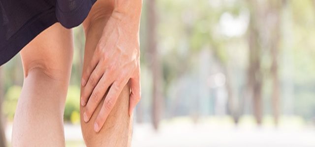 How To Prevent Rheumatoid Arthritis Flare Ups