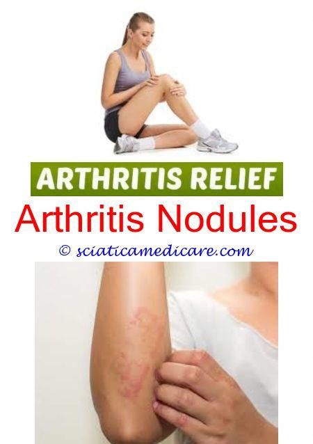 How to stop arthritis from progressing.New arthritis drug ...