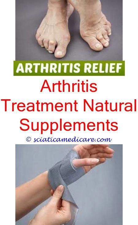 How to treat arthritis in big toe.Arthritis of sacroiliac ...