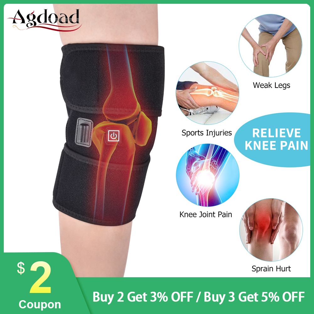 Ice or heat on arthritic knee: Applying Heat vs. Cold to an Arthritic ...