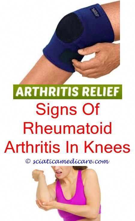 Incidence of rheumatoid arthritis.Tylenol arthritis drug ...