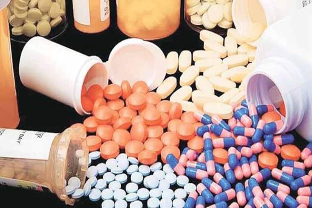 Indian scientists develop novel drug delivery method to ...