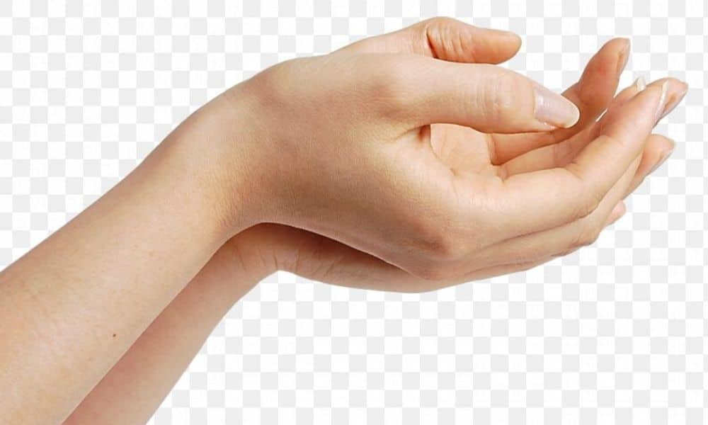 Is Trigger Finger A Sign Of Rheumatoid Arthritis?