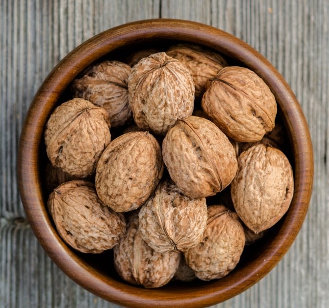 janecrakerdesign: Is Almond Nuts Good For Arthritis