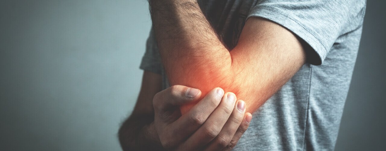 Joint Pain Can Cause Hindrances to Your Daily Life